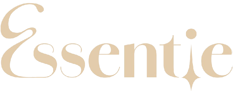 Essentie