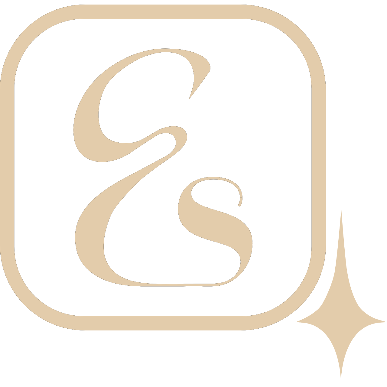 Essentie