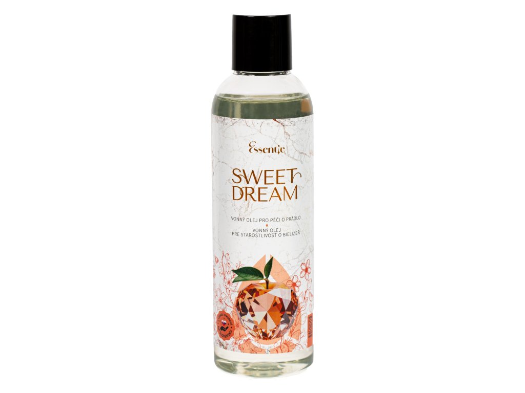 Produkt Sweet Dream