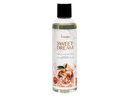 Produkt Sweet Dream