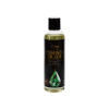 Parfum na pranie Essenza di Zoe (250 ml)