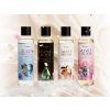 Essentie sety 9 (1)