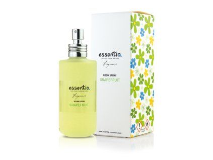 Room Spray Grapefruit
