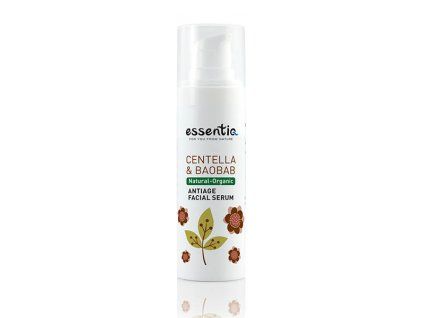 Antiage serum za obraz centella baobab 2017 1
