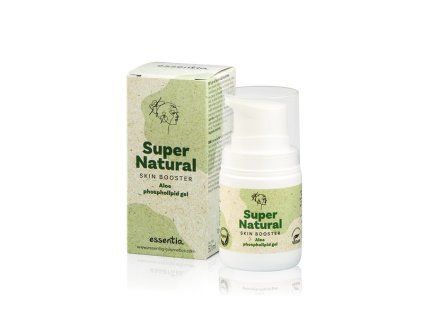 SkinBooster 50ml