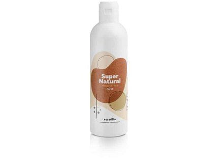 shower gel neroli 250ml