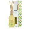 Reed Diffuser Grapefruit