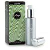 Magic Facial Serum