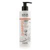 essentiq HT 250ml SHAMPOO NormalScalp