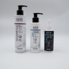 anti pimples white