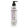 essentiq HT 250ml SHAMPOO OilyScalp