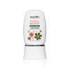 Facial Scrub Olive Rosehip 450x450