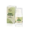 SkinBooster 50ml