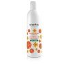 shower gel callendula grapefruit 250ml