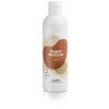 shower gel neroli 250ml