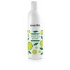 shower gel green tea lime 250ml