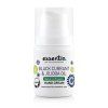 Hand cream 750x800 jojoba 1