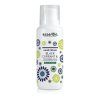 Hand cream jojoba 200ml