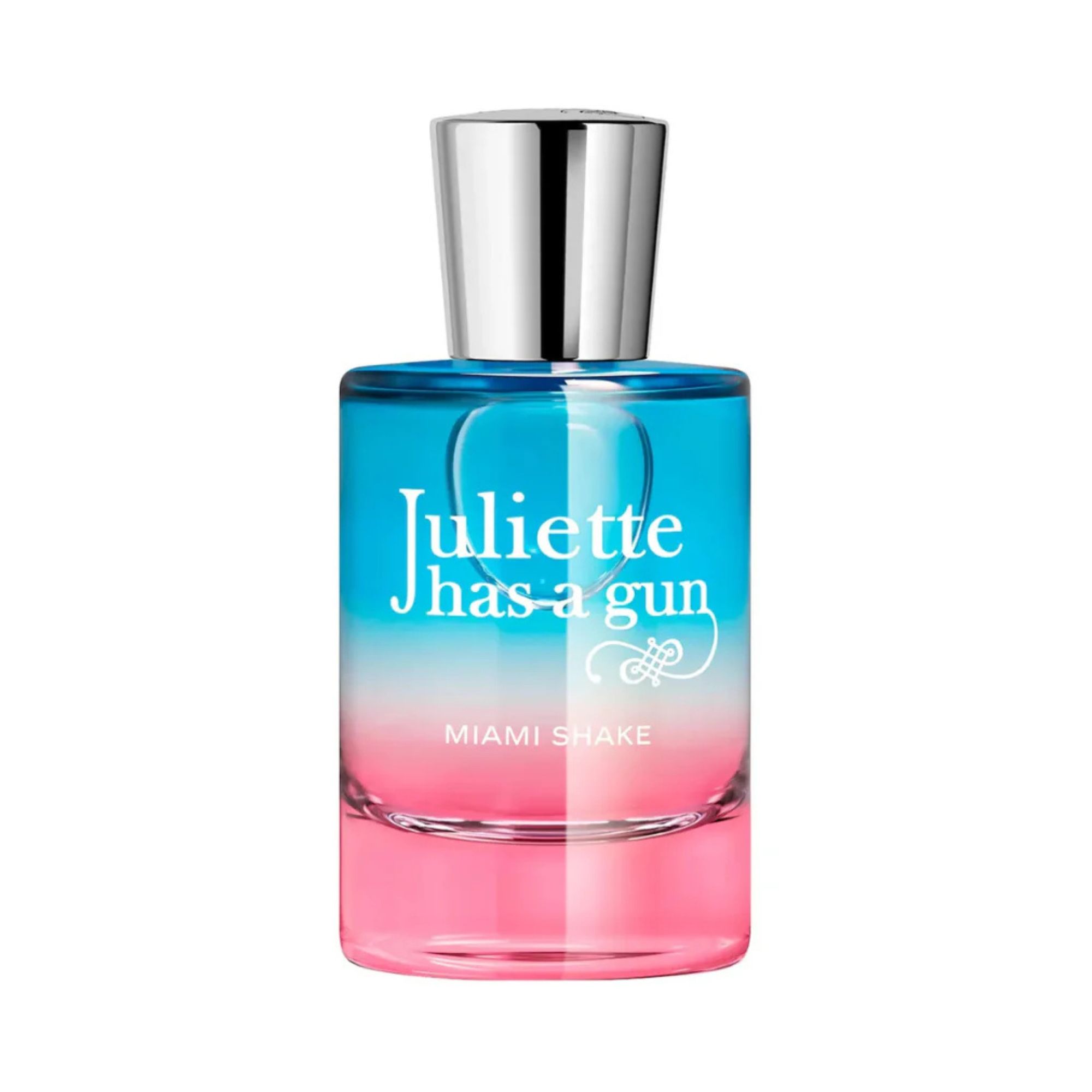 Juliette Has A Gun: sprievodca značkou a parfémami