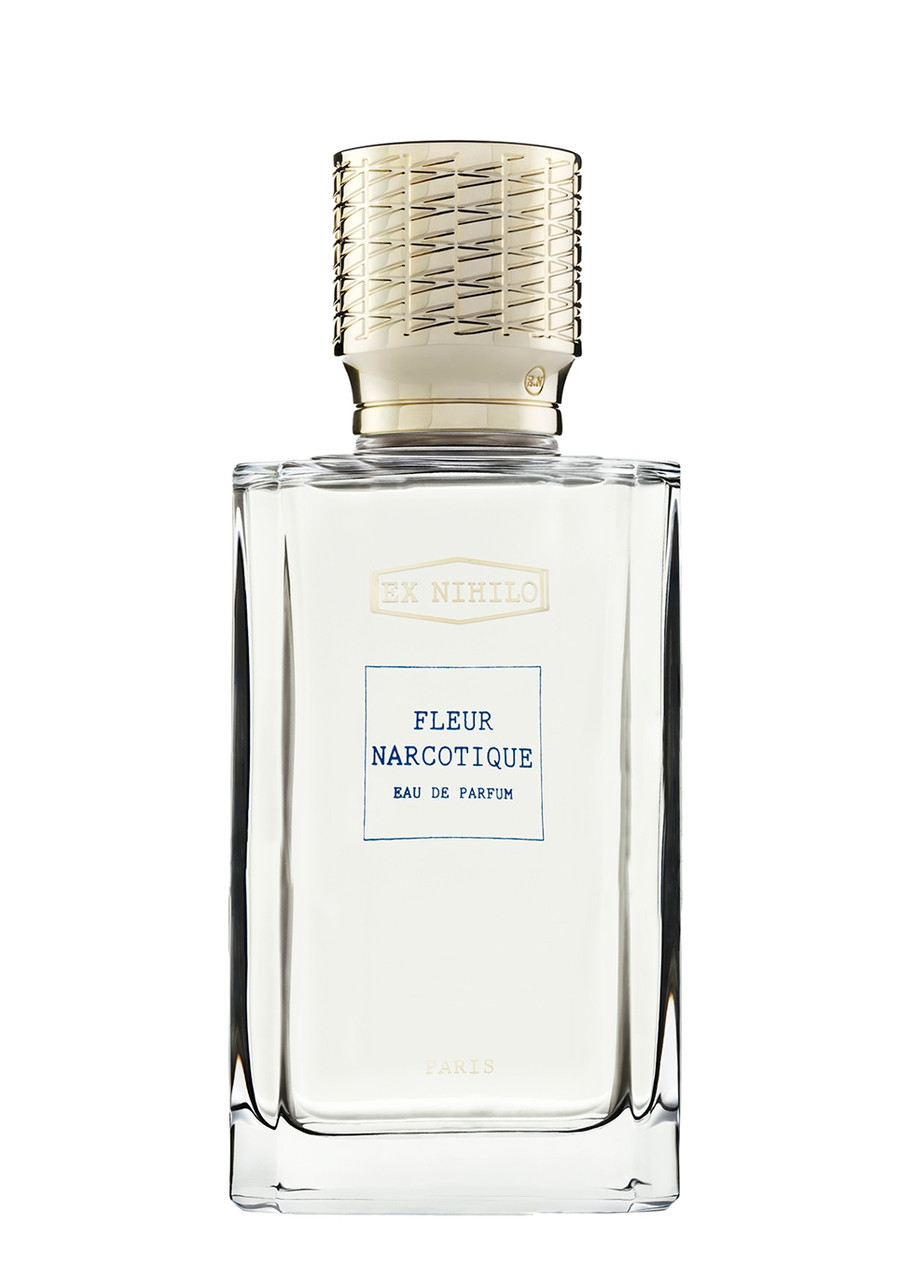 Parfum, ktorý vonia ako tichý luxus