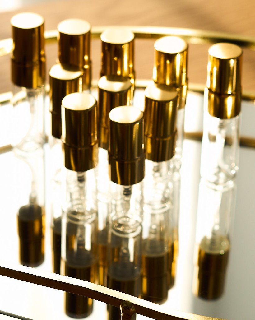 Čo sú odstreky a prečo by si ich mal milovať?