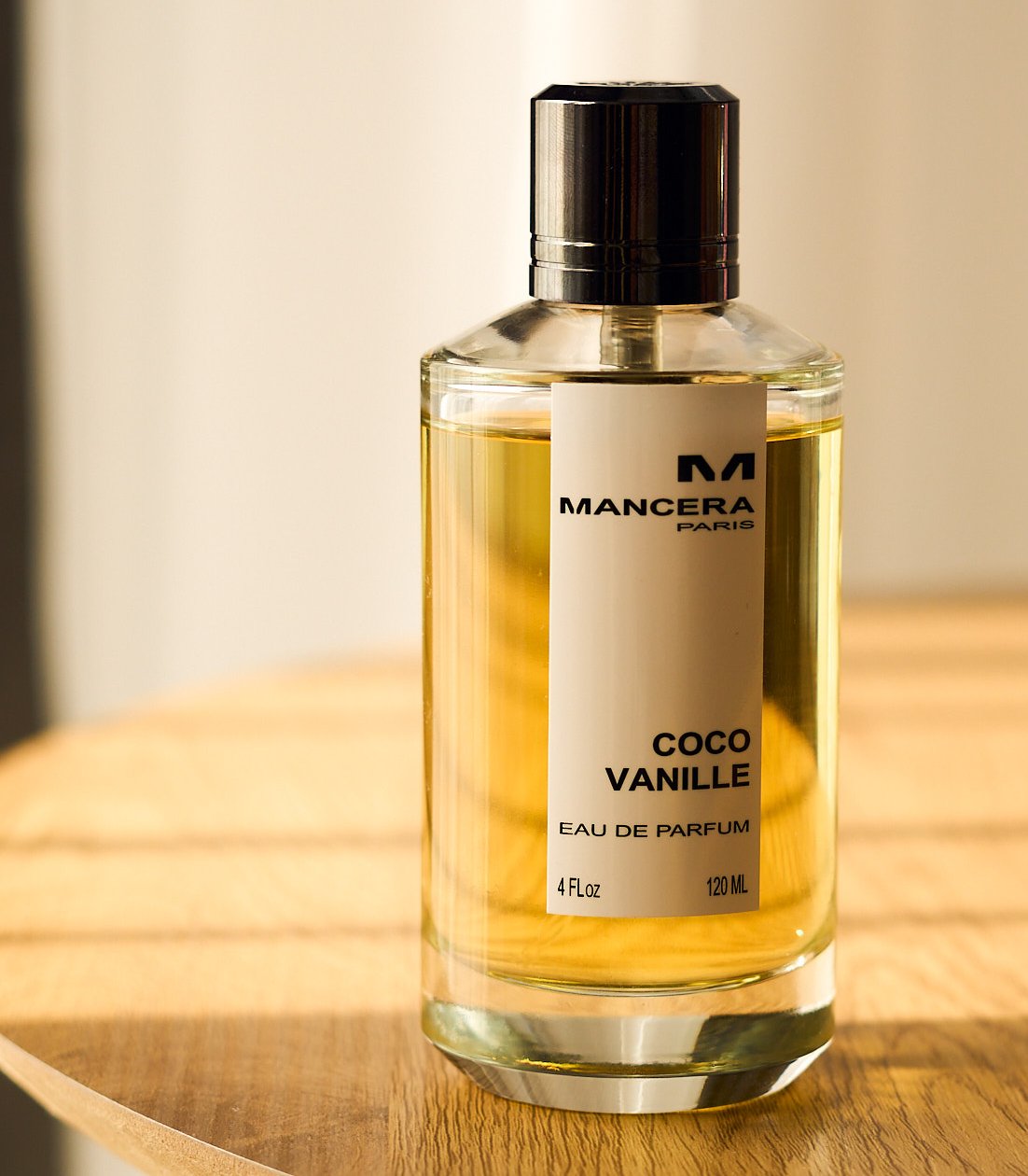 Najčastejšie chyby pri používaní parfémov