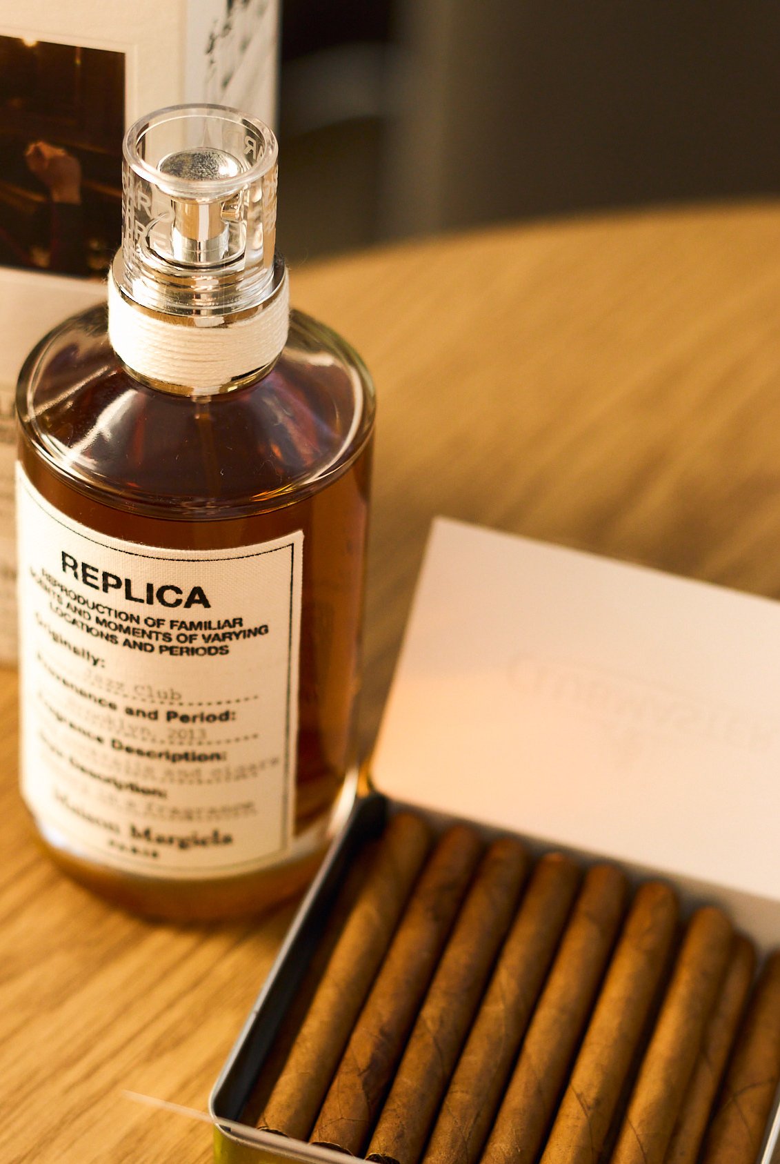 Rozdiel medzi parfumom, parfémovou vodou a toaletnou vodou