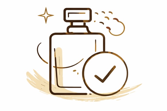 100 % originálne parfémy