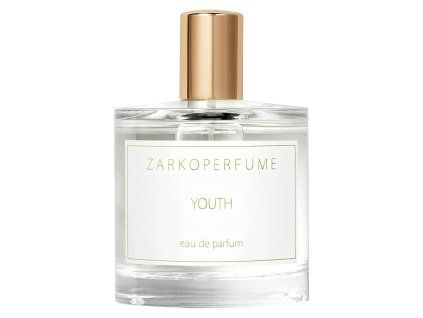Youth (Objem 10ml)