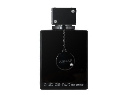 Club De Nuit Intense Man 105ml