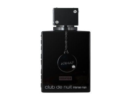 Club De Nuit Intense Man (Objem 10ml)