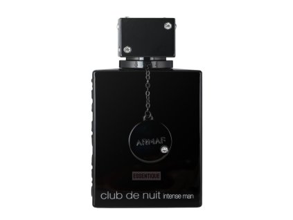 Club De Nuit Intense Man