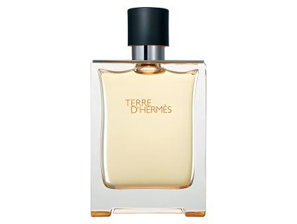 Terre D'Hermès (Objem 10ml)