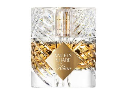 Angels’ Share (Objem 10ml)