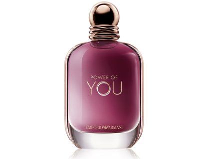Power of You (Objem 10ml)