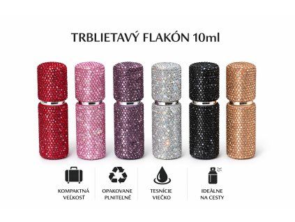 92A53B9F 25A2 4C4B 866C DF5EDBD33F28