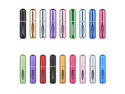 0CFDC11A F43F 4BAA 83DF D41118308E81