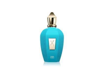 erba pura 240808