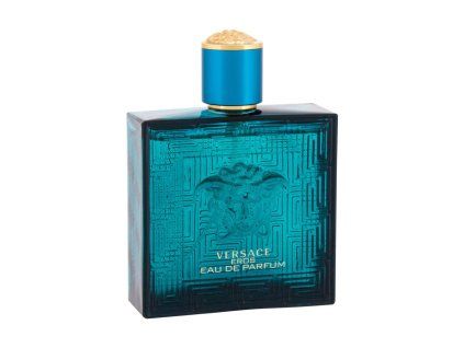 Eros EDP (Objem 10ml)