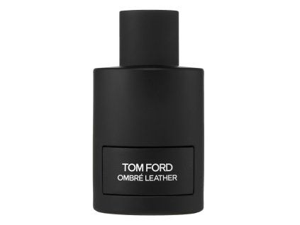 Ombré Leather 2018 (Objem 10ml)