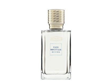 Fleur Narcotique (Objem 10ml)