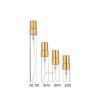 Youth (Objem 10ml)