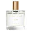 Youth (Objem 10ml)