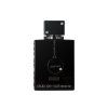 Club De Nuit Intense Man (Objem 10ml)