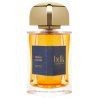 Vanille Leather (Objem 10ml)