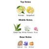 Pomelo Sorrento (Objem 10ml)