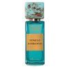 Pomelo Sorrento (Objem 10ml)