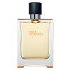 Terre D'Hermès (Objem 10ml)