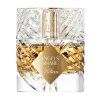 Angels’ Share (Objem 10ml)