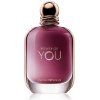 Power of You (Objem 10ml)